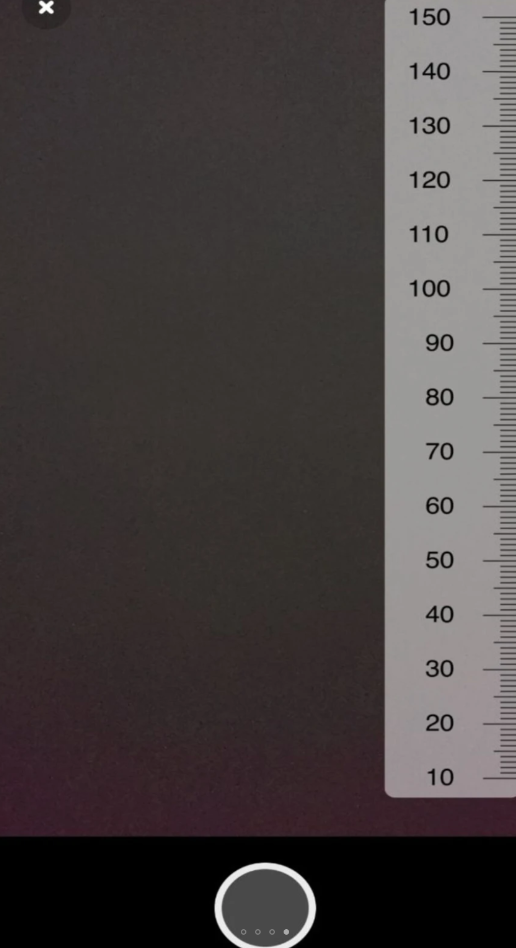f961db60-b30a-4354-8984-d536d614e2f1.png