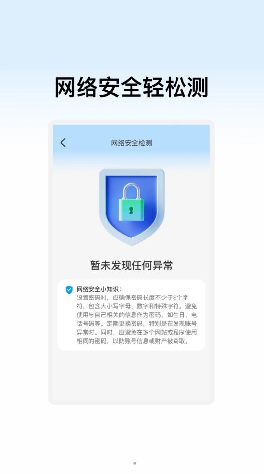 c2d709b8-b49a-4604-8623-c5e8e844dd8c.jpg