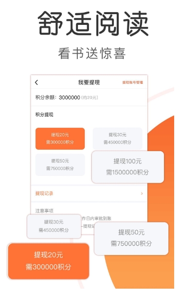 微信截图_20240307165059.png