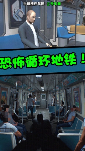 微信截图_20240317124546.png