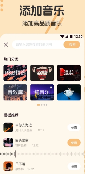 微信截图_20240318155759.png