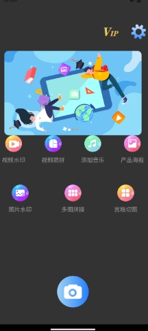 微信截图_20240319102521.png
