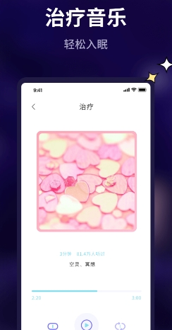 微信截图_20240319153951.png