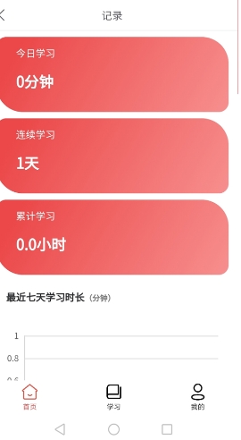 微信截图_20240325175639.png