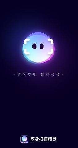 微信截图_20240326112529.png
