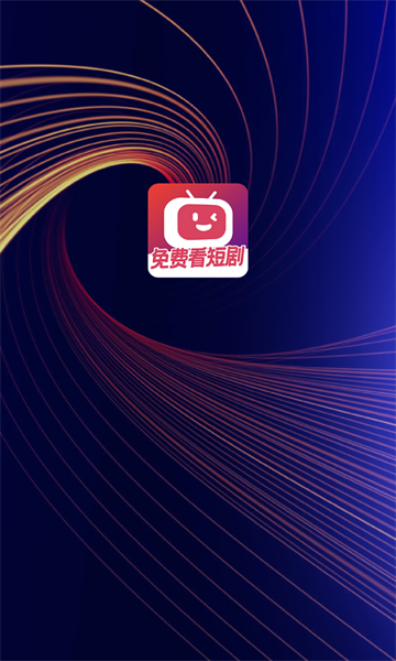 2024032624924984.png
