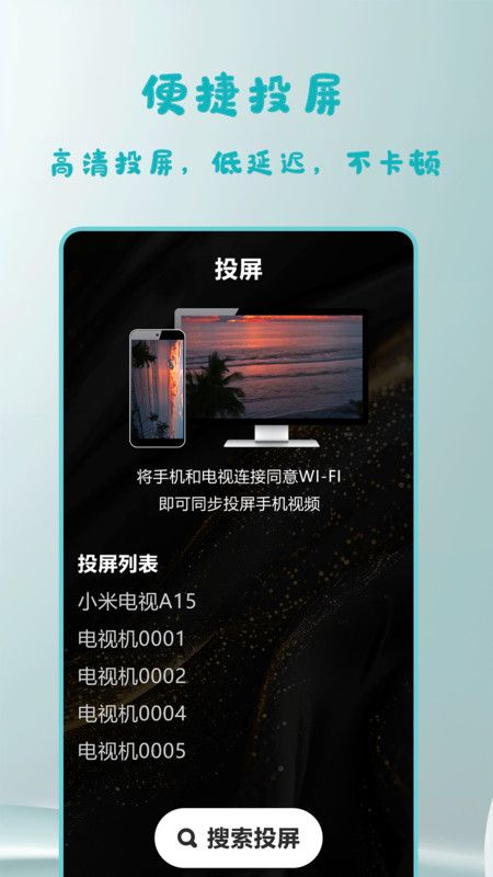2024032687396027.jpg