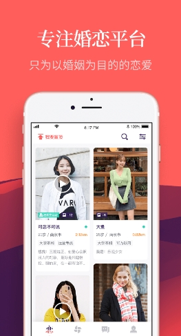 微信截图_20240327171331.png