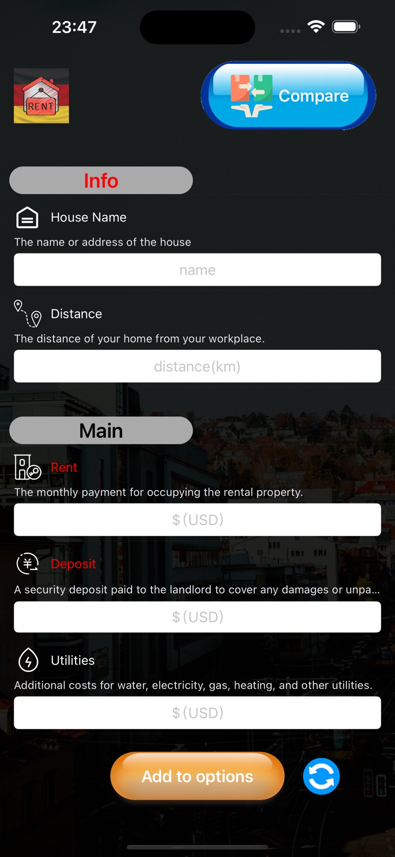 2024032842794370.jpg