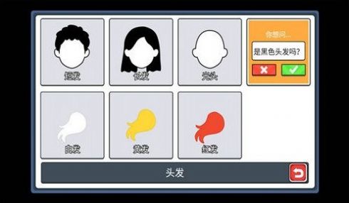 2024040609341725341.jpg