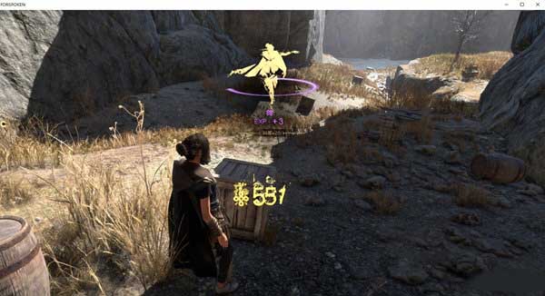 20240409141411959.jpg