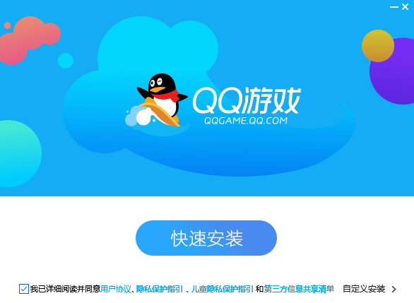 65N95X8UDVD2.png