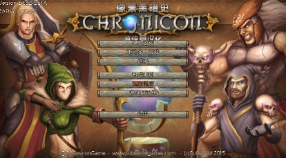 微信截图_20240428091744.png