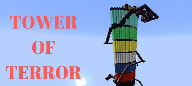 6b158eae-7202-435e-b6d8-ab0041dffd23.png