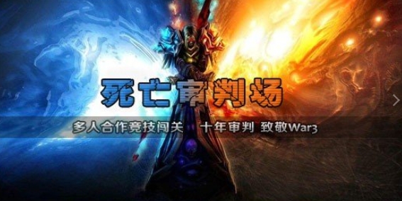 微信截图_20240428145847.png