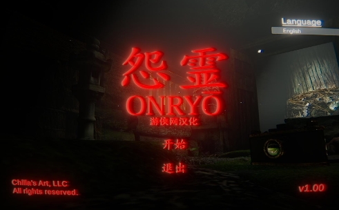 微信截图_20240428162948.png