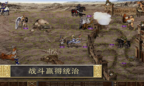d82794dc-c2f5-4a61-8ac7-9f6942f5e735.png