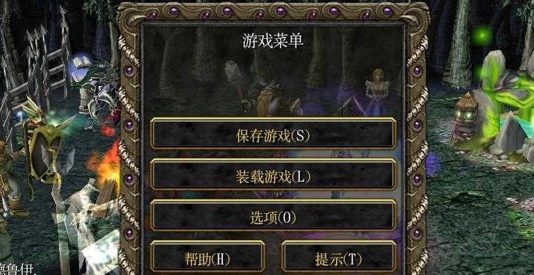 微信截图_20240430133225.png
