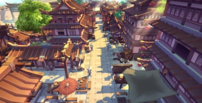 微信截图_20240430153121.png