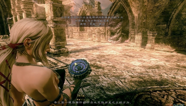 微信截图_20240501113440.png