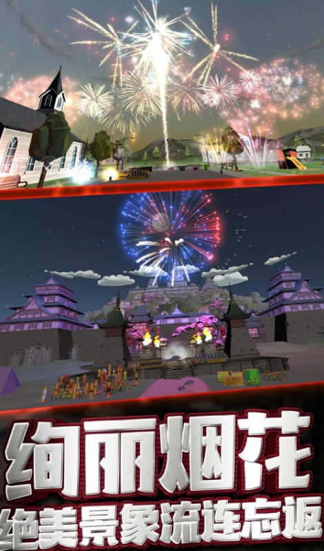 微信截图_20240501171757.png