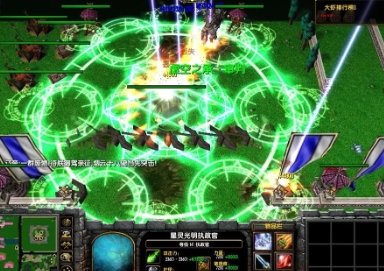 微信截图_20240510112202.png