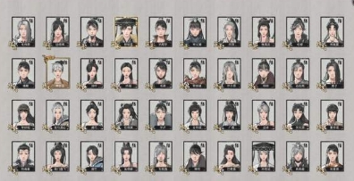 微信截图_20240510142835.png