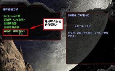 微信截图_20240510180202.png