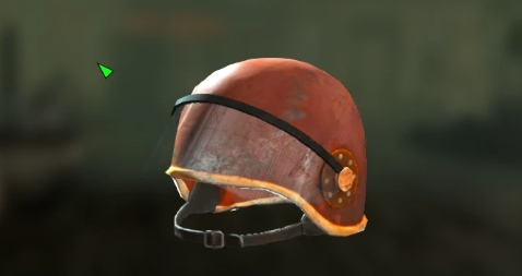a3874bb8-05fe-4b89-8401-545699061ef0.png