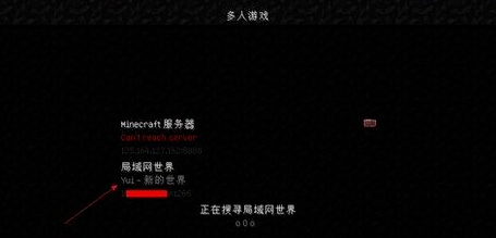 ad20a20f-0946-4b91-a13f-7743beb4af67.png