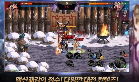 微信截图_20240512093211.png