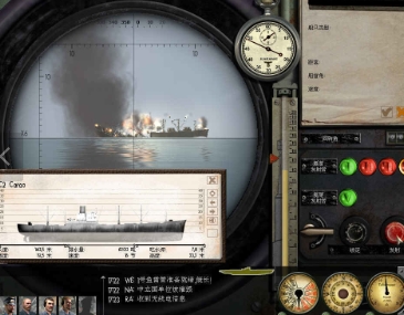 微信截图_20240512094213.png