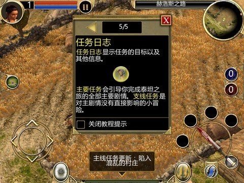 c6ab6df6-9669-4d0b-a96a-2257faf21dbf.jpg