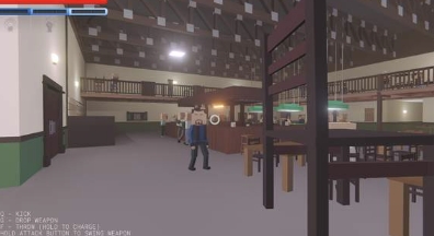 微信截图_20240514102815.png