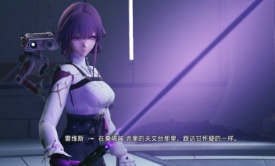 微信截图_20240514132507.png