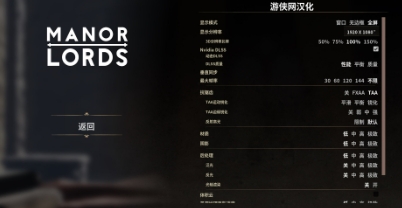 微信截图_20240514143336.png