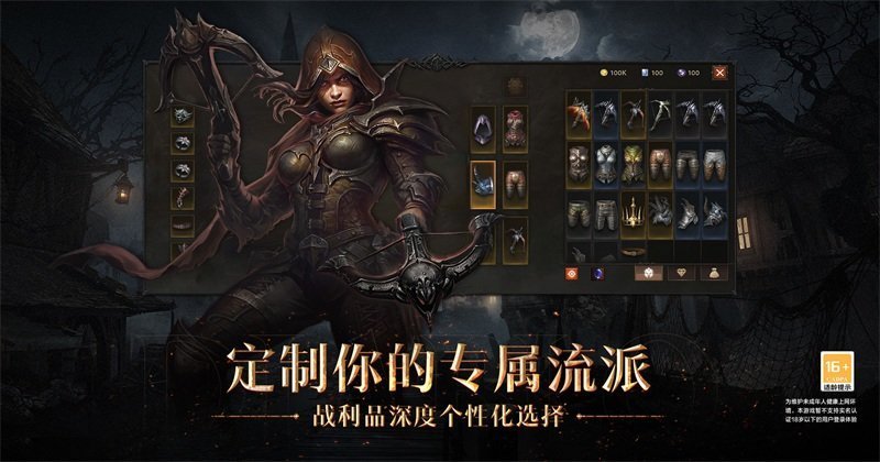 c7881bf5-be91-4798-9ab1-033d38eb9fcb.jpg
