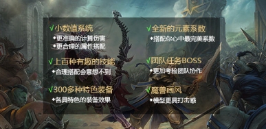 微信截图_20240514164552.png