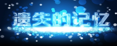 微信截图_20240514174309.png
