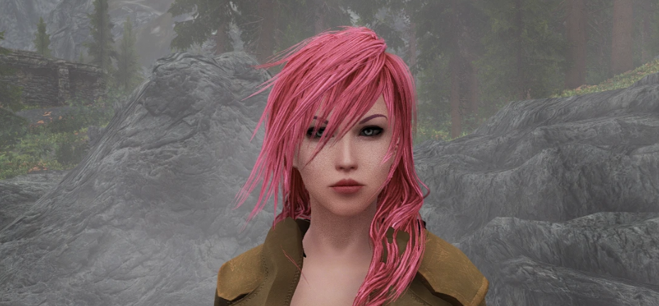 c014dcdc-c21f-4a14-b67a-fbb20070a7c1.png