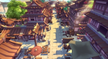 微信截图_20240516103242.png