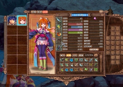 微信截图_20240519092054.png