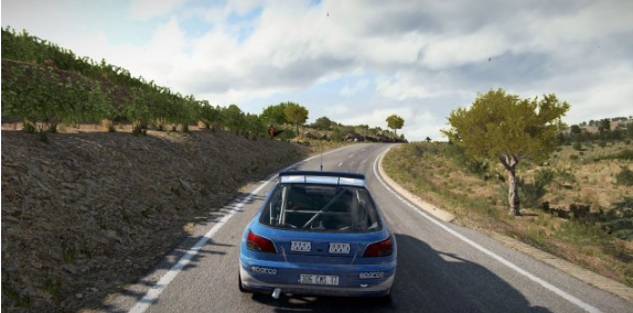 4fd32899-a1bb-4498-9518-7acb5abdce2c (1).png