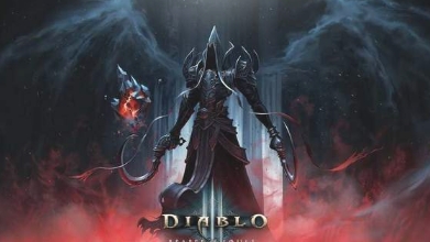 微信截图_20240519130737.png