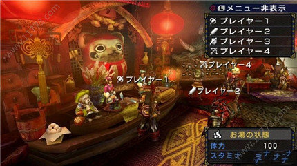 a6f326f0-2c90-4eb5-a5d8-bac58b1a0d3e - 副本.jpg