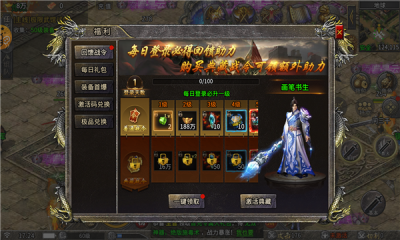 e1b6cdce-a573-4e51-932b-0a864071137a.png