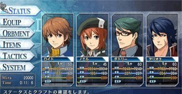 44f7a617-605d-4a1f-afd3-5807dd6be6b5.jpg