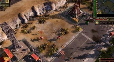 微信截图_20240520113216.png