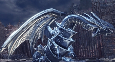 微信截图_20240520133033.png