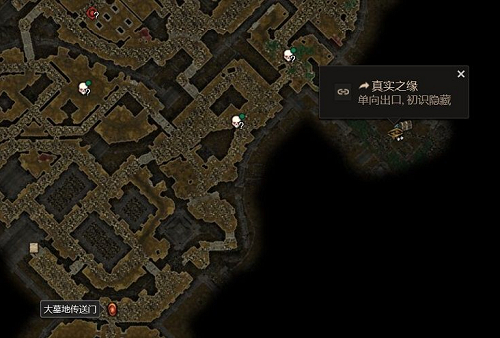 c66a54fe-57fe-4244-ba7c-47bf540c55a8.png